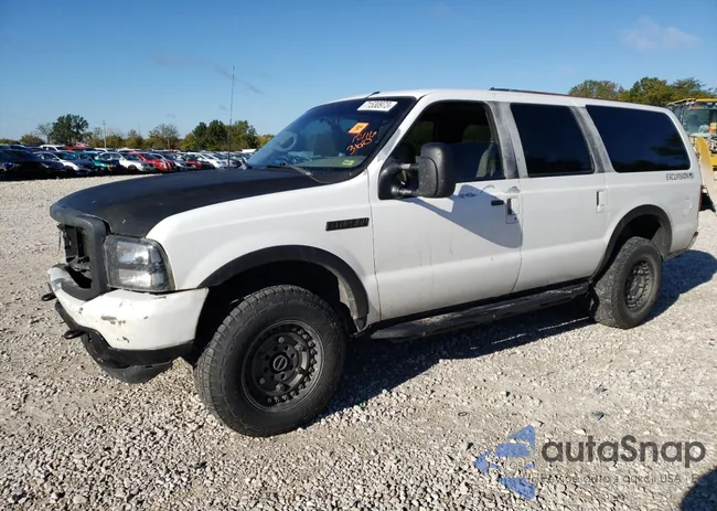 1FMNU43S3YEE15080: 71530973