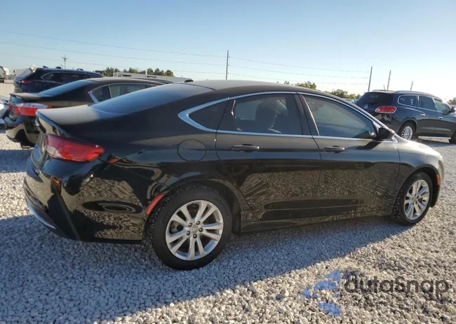 1C3CCCAB4FN680099: 72731803