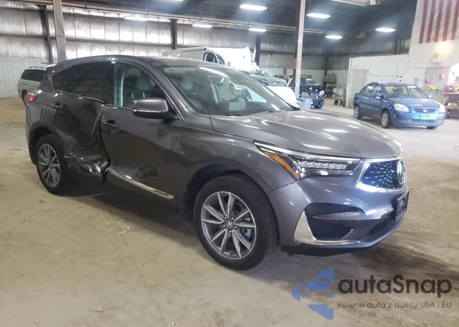 5J8TC2H51ML002135: 72623713