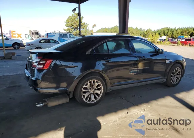 1FAHP2F86HG129182: 70844213