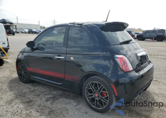 3C3CFFFH8FT722084: 70761253