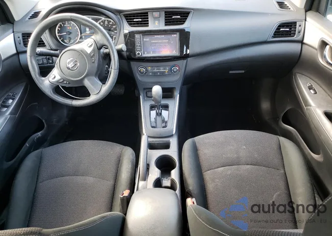 3N1AB7APXKY407063: 72308613