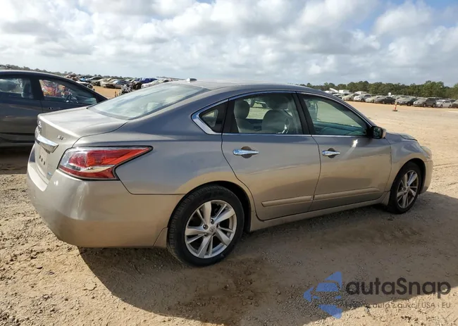 1N4AL3AP2EC129815: 73023723