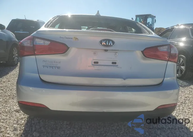 KNAFZ4A88F5307758: 71409933