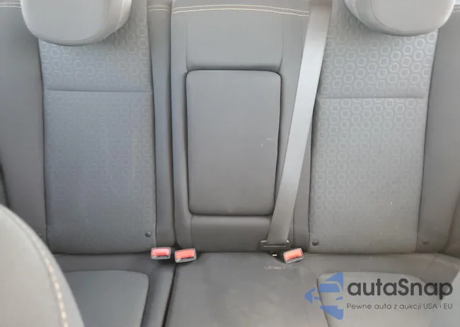 3GNCJKSB4LL204898: 70206183