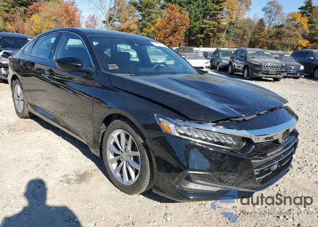 1HGCV1F39MA097402: 71759103