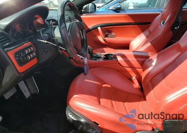 ZAM45VLA6J0269458: 71511813