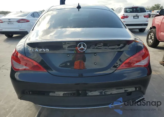 WDDSJ4EB0FN169833: 73723023