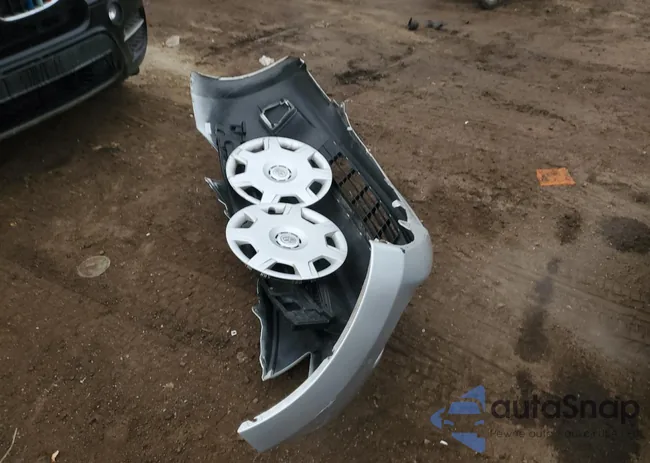 JTKKU10458J028283: 73963863