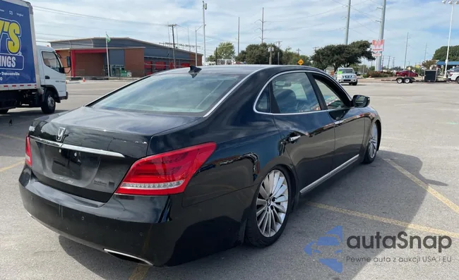 KMHGH4JHXGU101564: 71832393