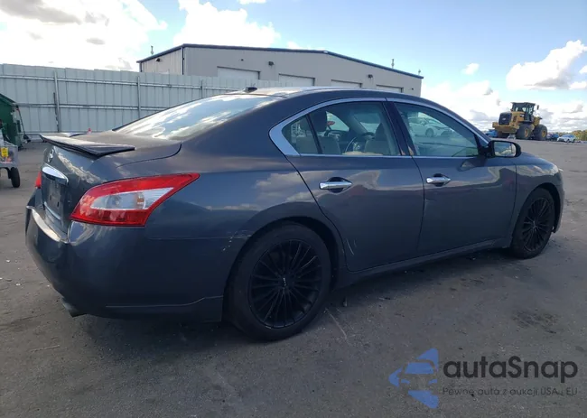 1N4AA5APXAC820912: 72833193