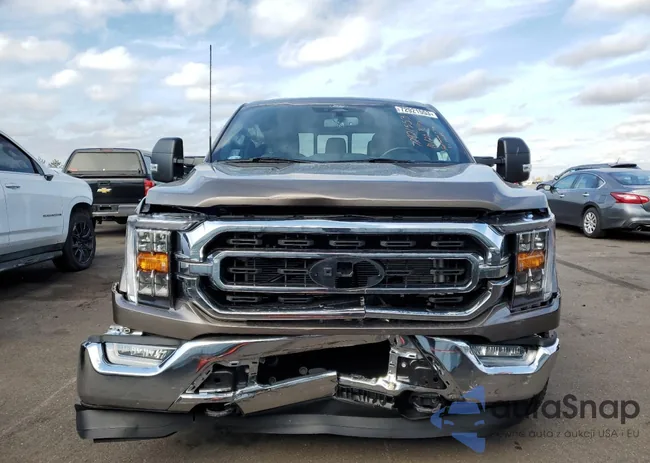 1FTFW1E51NKD40627: 72921553