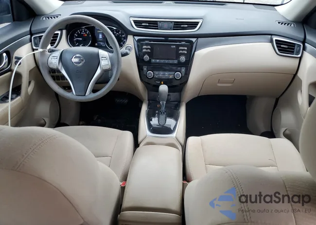 KNMAT2MT0GP687767: 73707193