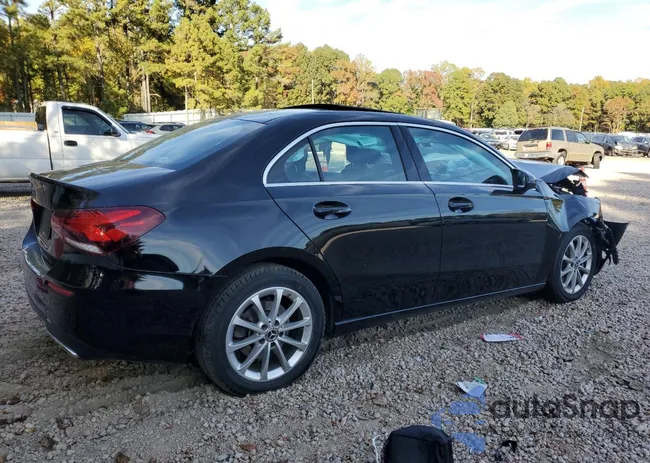 WDD3G4EB9KW035832: 73582643