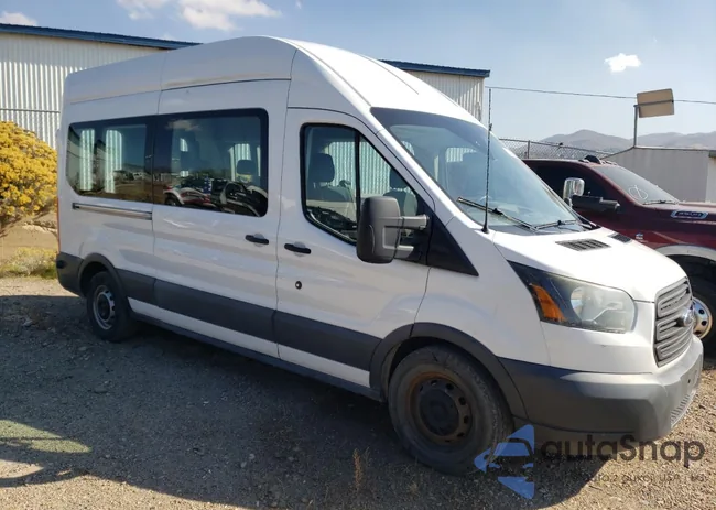 1FBAX2XV9FKA49678: 73641553