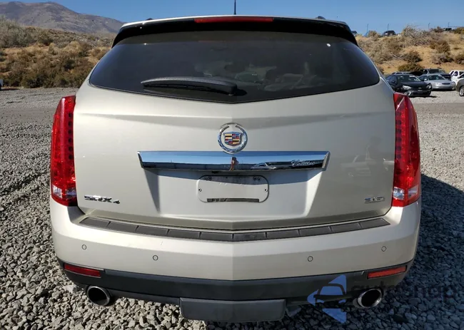 3GYFNDE39GS547156: 72874133