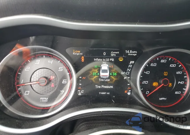 2C3CDXCTXGH166889: 71778053