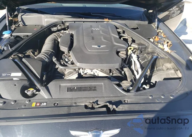 KMHGN4JE0HU209563: 70761853