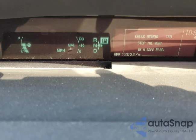 JTDKN3DP2E3057714: 72799673