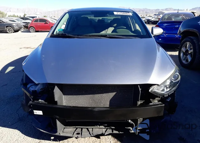 5NPD84LF0HH138718: 71156663