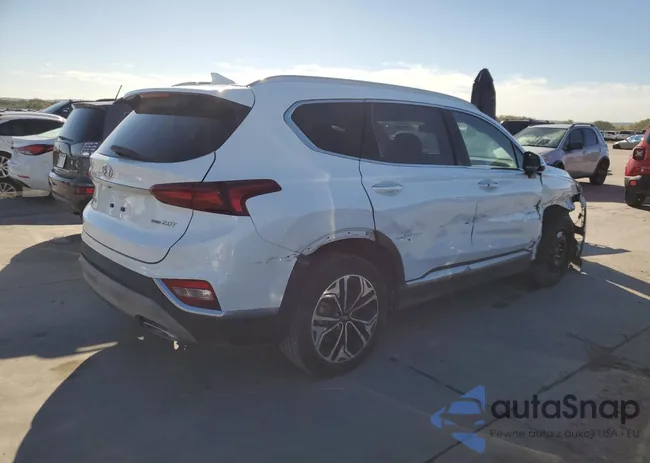 5NMS5CAA3KH012794: 70658903