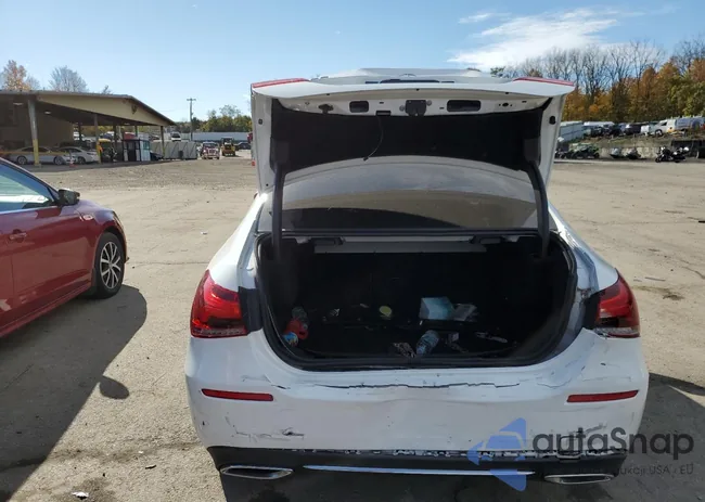 WDD3G4FB5KW003264: 73029233