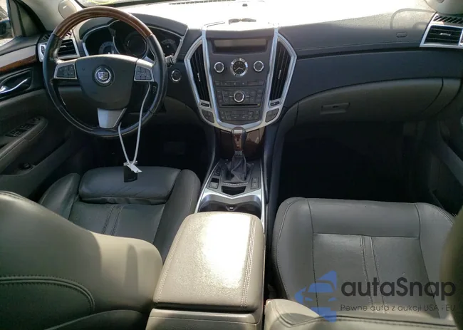 3GYFNBEY6AS563788: 70270083