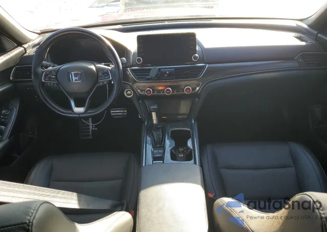 1HGCV1F32NA017326: 72387213