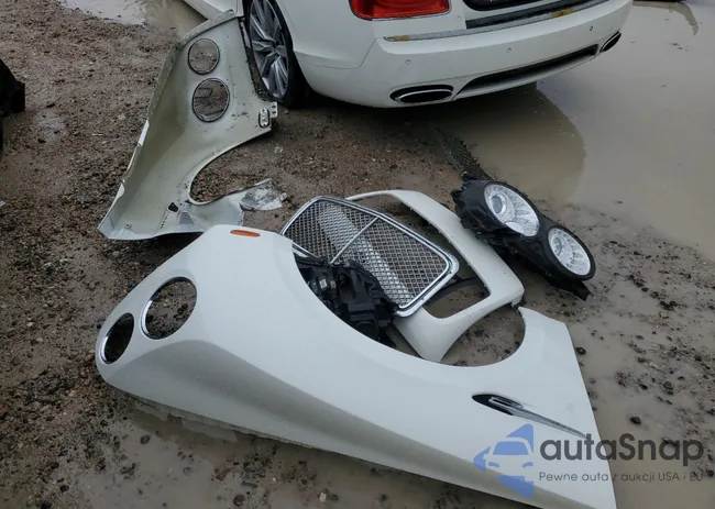 SCBEC9ZAXFC041601: 71501313