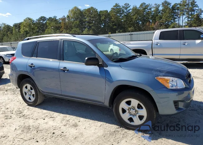 2T3BF4DV4CW255478: 72610773