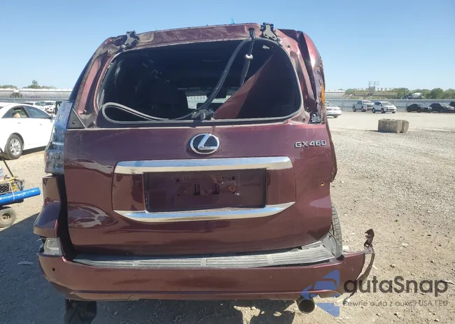 JTJAM7BX0N5326545: 71629813