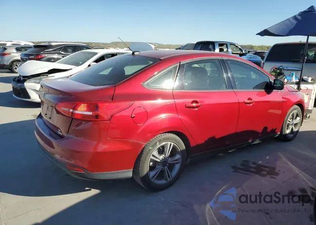 1FADP3FEXGL336447: 72850143