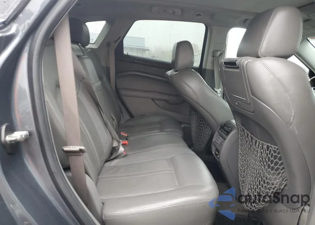 3GYFNFEYXAS502256: 74270663