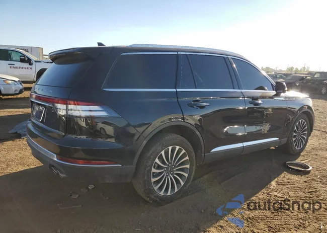 5LM5J7XC7PGL16498: 70195723