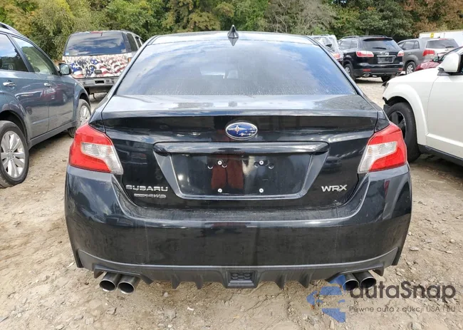 JF1VA1A6XF9825906: 72242323