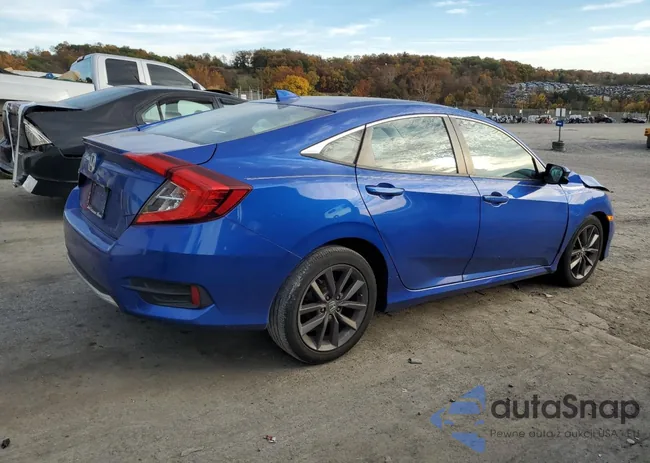 19XFC1F37LE201155: 73123093