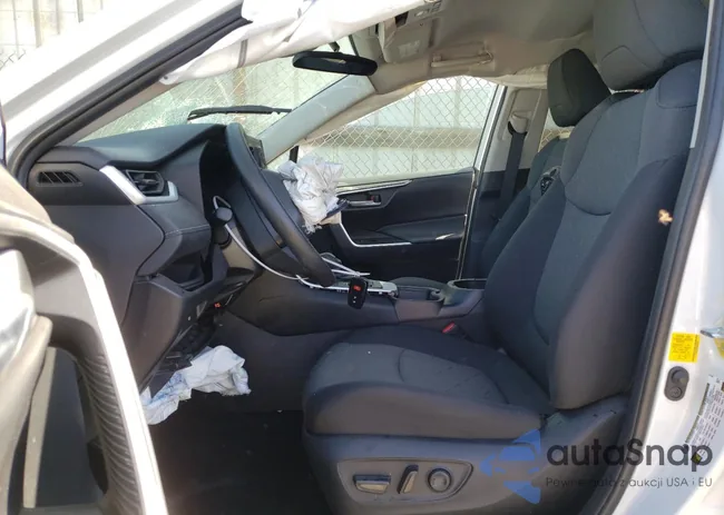 2T3W1RFV8MW162622: 72799353