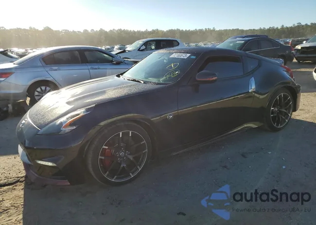 JN1AZ4EH4FM441621: 72180673