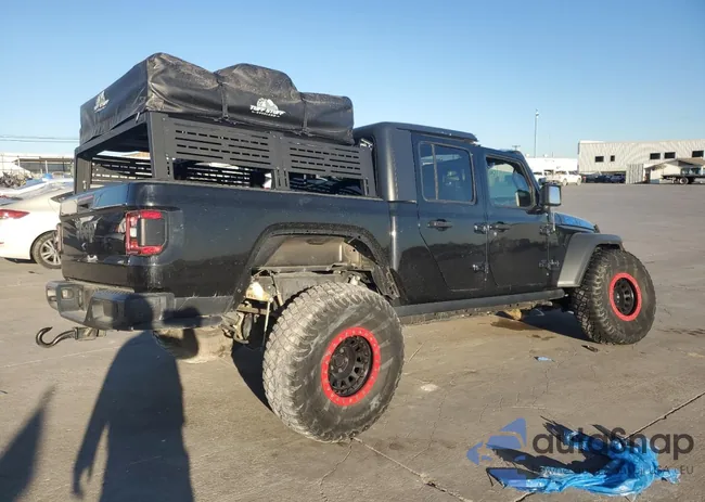 1C6HJTAG6LL215048: 72410723