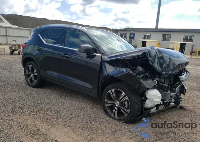 YV4162UL9M2581377: 72473873