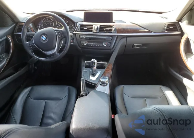 WBA3B3C50EJ980831: 73403833