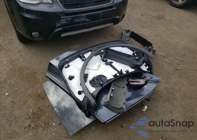 5YJYGDEF8MF136824: 70787583