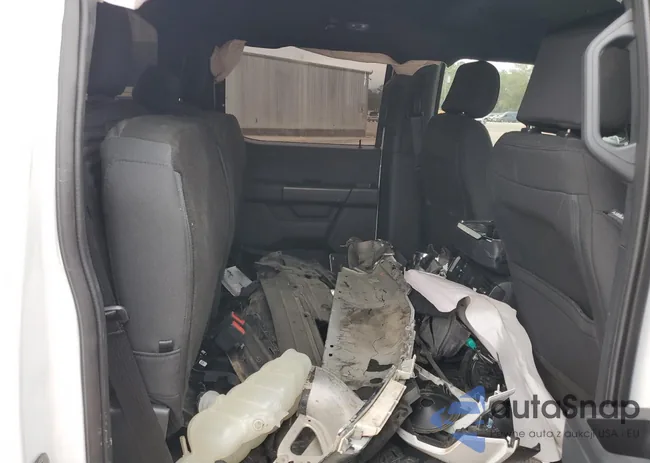 1FTFW1E50NFA10549: 72762193