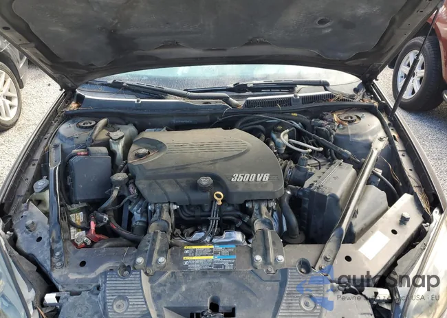 2G1WT57N691260512: 70244933