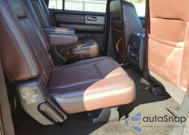 1FMJK1MT9FEF17653: 73107843