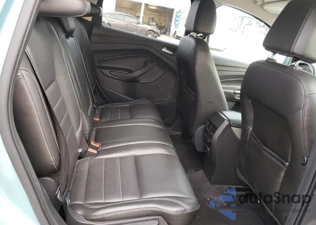 1FMCU0HX5DUA92719: 73643253