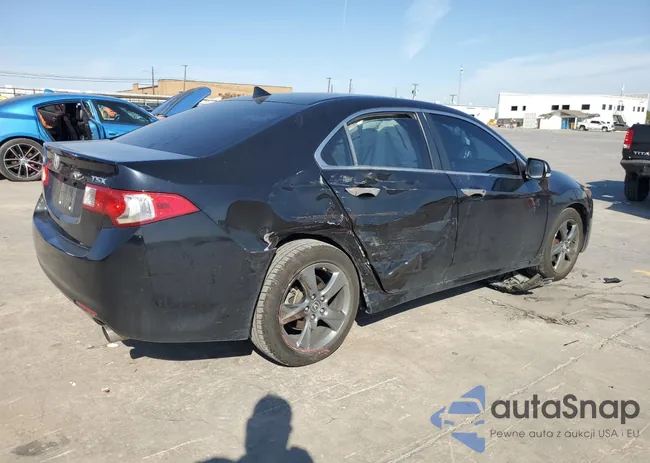 JH4CU2F64AC026768: 70415543