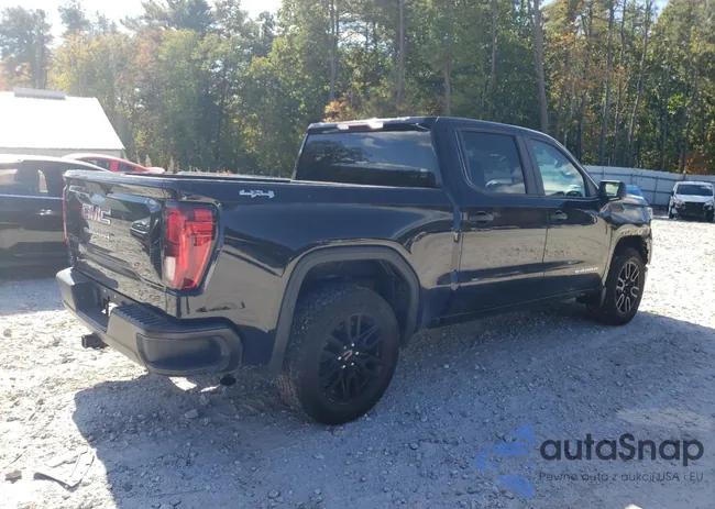 1GTP9AEK0LZ272911: 72018013