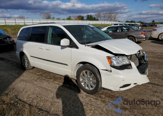 2C4RC1BG6DR540964: 73758943