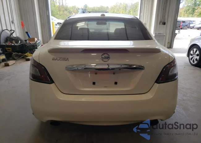 1N4AA5AP4CC826630: 71103313